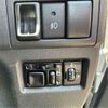 suzuki jimny 2018 CFJ1567546 image 44