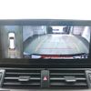 toyota land-cruiser 2023 CFJ1757697 image 41