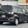 toyota sienta 2015 -TOYOTA--Sienta DBA-NSP170G--NSP170-7001987---TOYOTA--Sienta DBA-NSP170G--NSP170-7001987- image 5