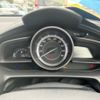 mazda demio 2015 -MAZDA--Demio DBA-DJ3FS--DJ3FS-138030---MAZDA--Demio DBA-DJ3FS--DJ3FS-138030- image 17