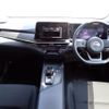 nissan note 2021 -NISSAN--Note 6AA-E13--E13-021829---NISSAN--Note 6AA-E13--E13-021829- image 3
