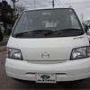 mazda bongo-van 2018 -MAZDA--Bongo Van DBF-SLP2V--SLP2V-108925---MAZDA--Bongo Van DBF-SLP2V--SLP2V-108925- image 40