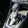 volkswagen t-cross 2022 CFJ1784063 image 8