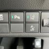 honda n-one 2022 quick_quick_6BA-JG3_JG3-2101141 image 18