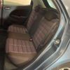mazda demio 2014 -MAZDA--Demio DEJFS--169699---MAZDA--Demio DEJFS--169699- image 17