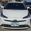 toyota prius 2019 -TOYOTA 【杉並 300】--Prius ZVW51--ZVW51-6118261---TOYOTA 【杉並 300】--Prius ZVW51--ZVW51-6118261- image 34