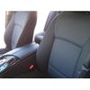 bmw 5-series 2010 -BMW--BMW 5 Series FP25--0C545358---BMW--BMW 5 Series FP25--0C545358- image 4