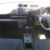 toyota probox-van 2023 CFJ0717153 image 9