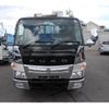 mitsubishi-fuso canter 2017 GOO_NET_EXCHANGE_0520179A30250207W001 image 3