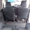 honda n-box 2014 -HONDA 【野田 580ｱ1234】--N BOX DBA-JF1--JF1-2213171---HONDA 【野田 580ｱ1234】--N BOX DBA-JF1--JF1-2213171- image 39