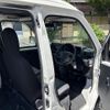 daihatsu hijet-cargo 2020 quick_quick_EBD-S321V_S321V-0443096 image 10