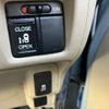 honda n-box-plus 2012 -HONDA--N BOX + DBA-JF1--3013060---HONDA--N BOX + DBA-JF1--3013060- image 10