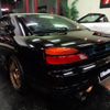 nissan silvia 2001 -NISSAN--Silvia S15--S15-032262---NISSAN--Silvia S15--S15-032262- image 30