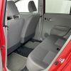 daihatsu mira-e-s 2013 -DAIHATSU--Mira e:s DBA-LA310S--LA310S-1042305---DAIHATSU--Mira e:s DBA-LA310S--LA310S-1042305- image 12