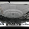 nissan note 2016 -NISSAN--Note DAA-HE12--HE12-016323---NISSAN--Note DAA-HE12--HE12-016323- image 14