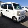 suzuki every 2007 CFJ1655543 image 2