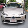 toyota prius 2019 -TOYOTA--Prius DAA-ZVW51--ZVW51-6117306---TOYOTA--Prius DAA-ZVW51--ZVW51-6117306- image 18