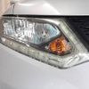 nissan x-trail 2014 -NISSAN--X-Trail DBA-NT32--NT32-019018---NISSAN--X-Trail DBA-NT32--NT32-019018- image 25