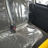 toyota hiace-wagon 2021 CFJ1851952 image 11