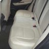 jaguar f-pace 2016 CFJ1652788 image 16