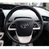 toyota prius 2016 quick_quick_DAA-ZVW51_ZVW51-6007419 image 13