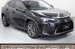 lexus ux 2020 -LEXUS--Lexus UX 6AA-MZAH15--MZAH15-2030747---LEXUS--Lexus UX 6AA-MZAH15--MZAH15-2030747-