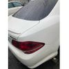 toyota crown 2008 -TOYOTA--Crown DBA-GRS200--GRS200-0005841---TOYOTA--Crown DBA-GRS200--GRS200-0005841- image 8