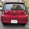 daihatsu mira-e-s 2019 -DAIHATSU--Mira e:s 5BA-LA350S--LA350S-0175573---DAIHATSU--Mira e:s 5BA-LA350S--LA350S-0175573- image 24