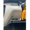 honda n-box 2019 -HONDA--N BOX DBA-JF3--JF3-1275487---HONDA--N BOX DBA-JF3--JF3-1275487- image 20