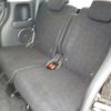 honda n-box 2015 -HONDA--N BOX DBA-JF2--JF2-1405424---HONDA--N BOX DBA-JF2--JF2-1405424- image 4