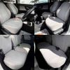 toyota ist 2008 CFJ1785737 image 6