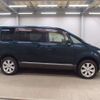 mitsubishi delica-d5 2013 -MITSUBISHI 【盛岡 311ﾒ 115】--Delica D5 LDA-CV1W--CV1W-0906413---MITSUBISHI 【盛岡 311ﾒ 115】--Delica D5 LDA-CV1W--CV1W-0906413- image 8