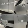 toyota vellfire 2012 -TOYOTA--Vellfire DBA-ANH20W--ANH20-8253701---TOYOTA--Vellfire DBA-ANH20W--ANH20-8253701- image 29