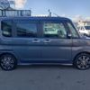 daihatsu tanto 2016 -DAIHATSU 【横浜 584ｶ 89】--Tanto DBA-LA600S--LA600S-0450751---DAIHATSU 【横浜 584ｶ 89】--Tanto DBA-LA600S--LA600S-0450751- image 41