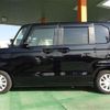 honda n-box 2018 -HONDA 【和泉 581】--N BOX DBA-JF3--JF3-1084882---HONDA 【和泉 581】--N BOX DBA-JF3--JF3-1084882- image 42