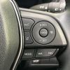 toyota harrier 2023 -TOYOTA--Harrier 6BA-MXUA80--MXUA80-0101525---TOYOTA--Harrier 6BA-MXUA80--MXUA80-0101525- image 7