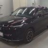 honda vezel 2023 -HONDA 【会津 300ち1523】--VEZEL RV4-1001570---HONDA 【会津 300ち1523】--VEZEL RV4-1001570- image 1