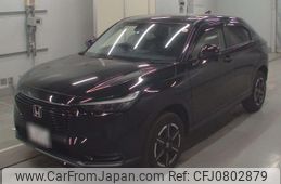 honda vezel 2023 -HONDA 【会津 300ち1523】--VEZEL RV4-1001570---HONDA 【会津 300ち1523】--VEZEL RV4-1001570-