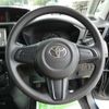 toyota tank 2018 CFJ1663523 image 10