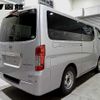 nissan caravan-van 2013 -NISSAN--Caravan Van VW6E26--002738---NISSAN--Caravan Van VW6E26--002738- image 15