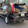 nissan x-trail 2012 -NISSAN--X-Trail DBA-NT31--NT31-232841---NISSAN--X-Trail DBA-NT31--NT31-232841- image 17