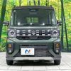 suzuki spacia 2024 CFJ1737376 image 14