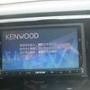 honda n-wgn 2014 CFJ1657438 image 17