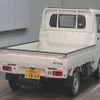 subaru sambar-truck 2018 CFJ1693623 image 6