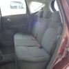 nissan note 2016 -NISSAN 【三重 503ﾅ547】--Note E12--478670---NISSAN 【三重 503ﾅ547】--Note E12--478670- image 20