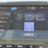 toyota crown 2018 -TOYOTA 【広島 336ｾ529】--Crown GWS224--1001487---TOYOTA 【広島 336ｾ529】--Crown GWS224--1001487- image 27
