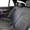 mercedes-benz amg 2019 -MERCEDES-BENZ--AMG CAA-213261--WDD2132612A495870---MERCEDES-BENZ--AMG CAA-213261--WDD2132612A495870- image 18