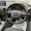 audi a3 2016 -AUDI--Audi A3 DBA-8VCXSL--WAUZZZ8V8G1042550---AUDI--Audi A3 DBA-8VCXSL--WAUZZZ8V8G1042550- image 16