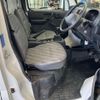 suzuki carry-truck 2012 -SUZUKI 【名変中 】--Carry Truck DA63T--755453---SUZUKI 【名変中 】--Carry Truck DA63T--755453- image 6
