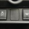 nissan note 2017 -NISSAN--Note DAA-HE12--HE12-043217---NISSAN--Note DAA-HE12--HE12-043217- image 24